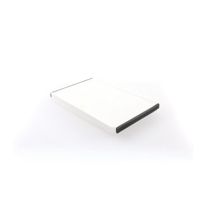 VEMO Filter, cabin air V30-30-1053