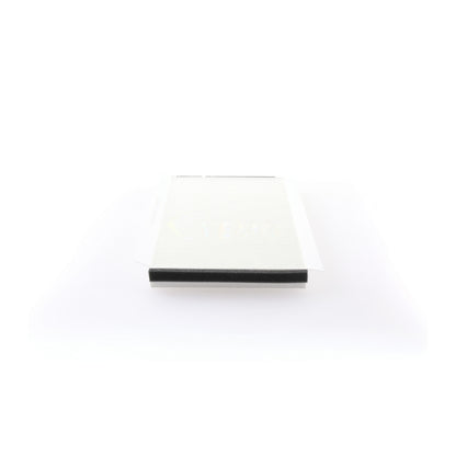 VEMO Filter, cabin air V30-30-1053