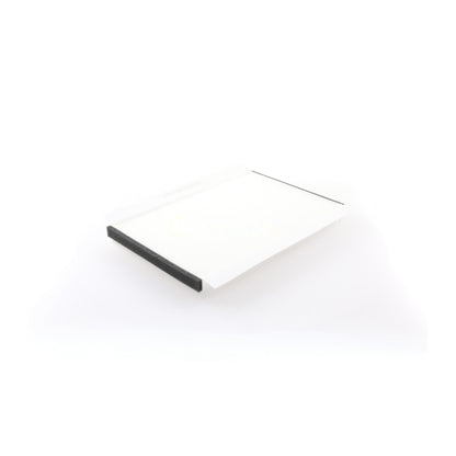 VEMO Filter, cabin air V30-30-1053