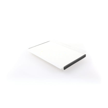 VEMO Filter, cabin air V30-30-1053