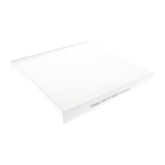VEMO Filter, cabin air V30-30-1055