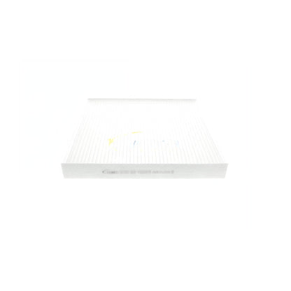 VEMO Filter, cabin air V30-30-1055