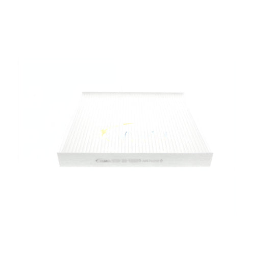 VEMO Filter, cabin air V30-30-1055