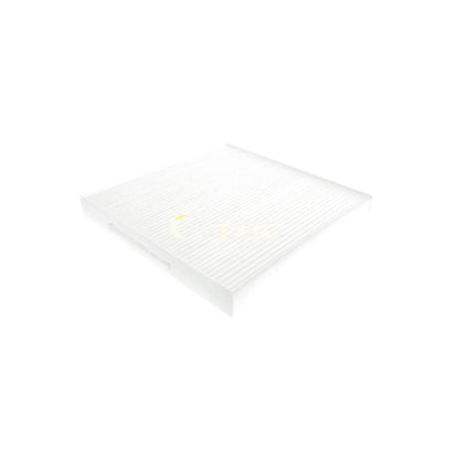 VEMO Filter, cabin air V30-30-1055