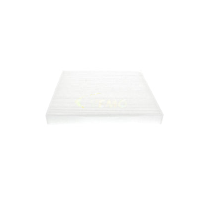 VEMO Filter, cabin air V30-30-1055