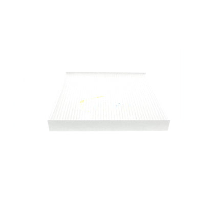 VEMO Filter, cabin air V30-30-1055