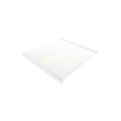 VEMO Filter, cabin air V30-30-1055
