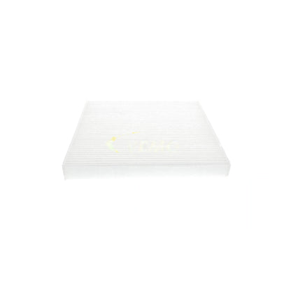 VEMO Filter, cabin air V30-30-1055