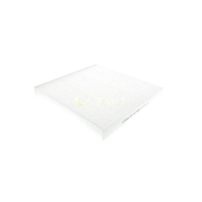 VEMO Filter, cabin air V30-30-1055