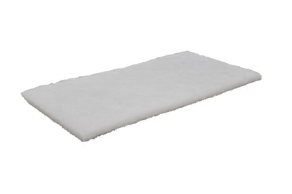 VEMO Filter, cabin air V30-30-1061