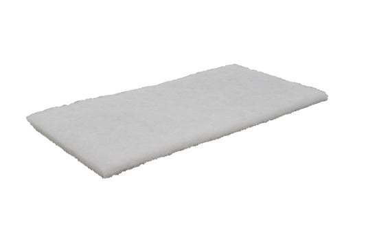 VEMO Filter, cabin air V30-30-1061