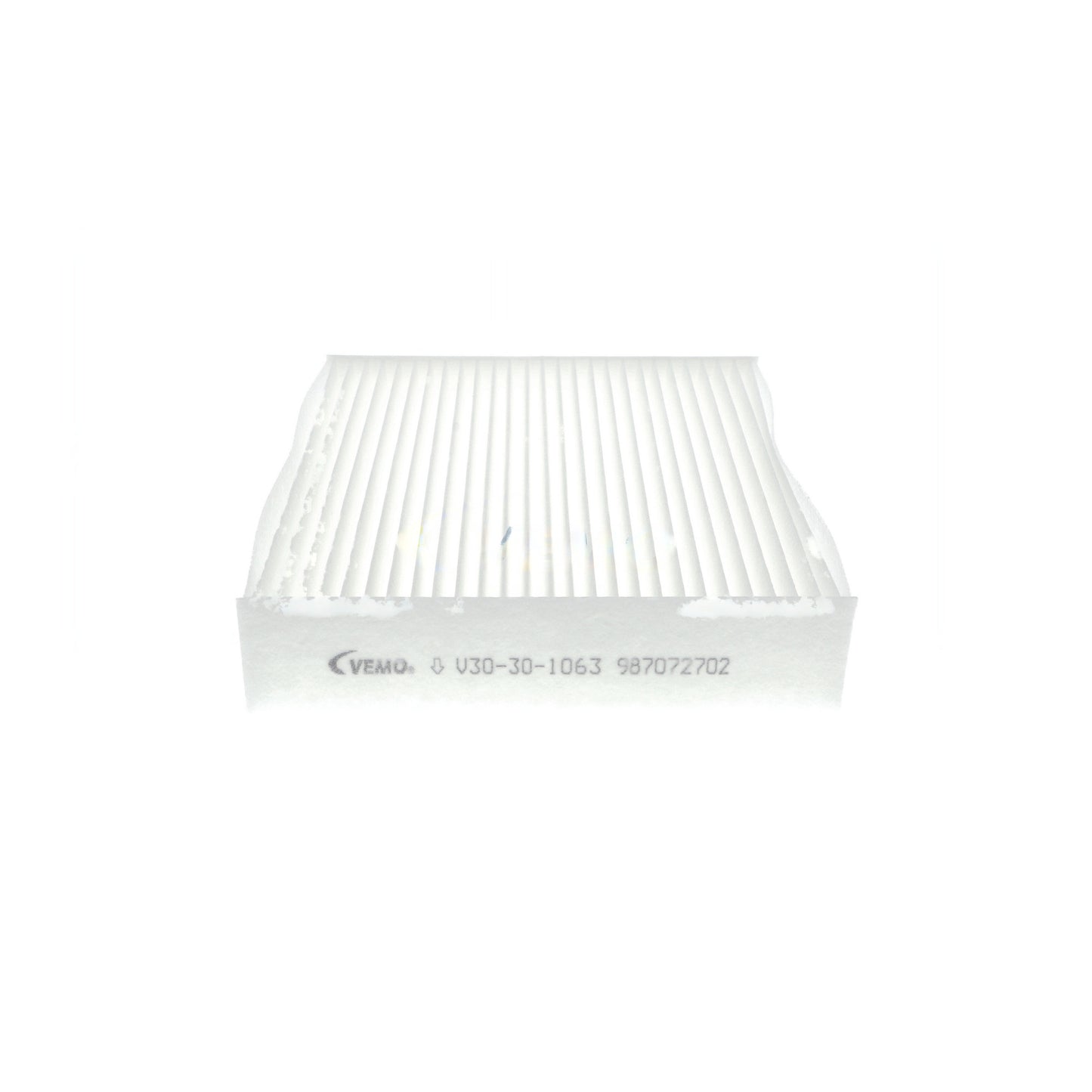 VEMO Filter, cabin air V30-30-1063