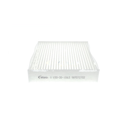 VEMO Filter, cabin air V30-30-1063