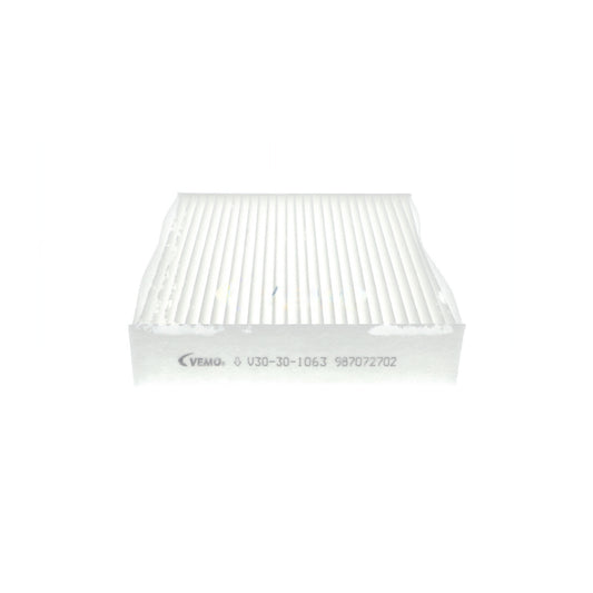 VEMO Filter, cabin air V30-30-1063