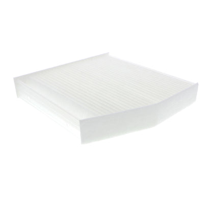 VEMO Filter, cabin air V30-30-1064