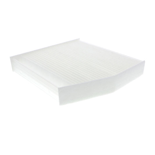 VEMO Filter, cabin air V30-30-1064