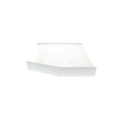 VEMO Filter, cabin air V30-30-1064