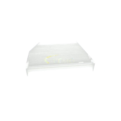 VEMO Filter, cabin air V30-30-1064