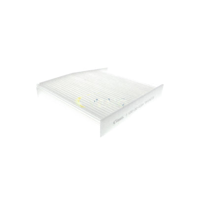 VEMO Filter, cabin air V30-30-1064