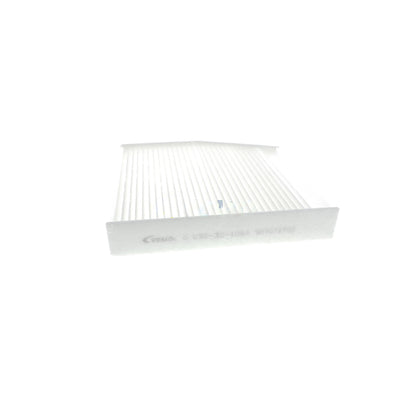 VEMO Filter, cabin air V30-30-1064
