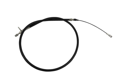 VAICO Cable Pull, parking brake V30-30003
