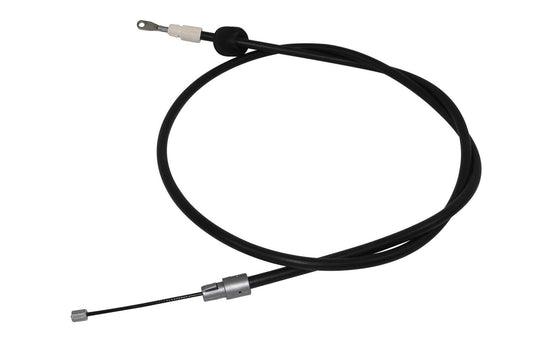 VAICO Cable Pull, parking brake V30-30010