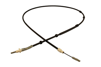 VAICO Cable Pull, parking brake V30-30011