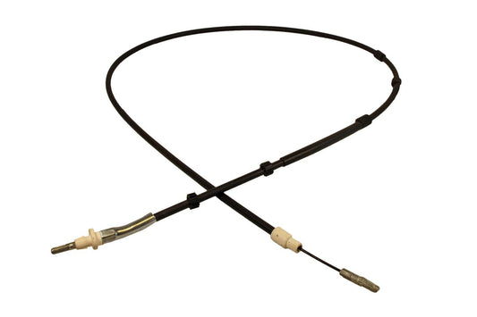 VAICO Cable Pull, parking brake V30-30011