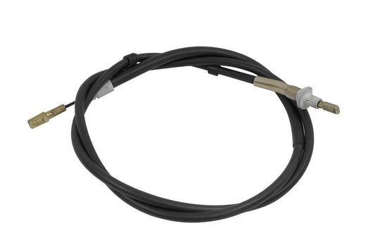 VAICO Cable Pull, parking brake V30-30012