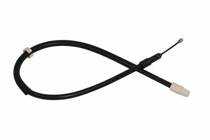 VAICO Cable Pull, parking brake V30-30013