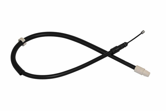 VAICO Cable Pull, parking brake V30-30013