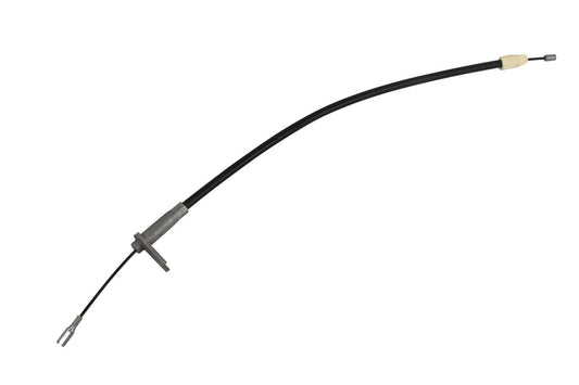VAICO Cable Pull, parking brake V30-30015