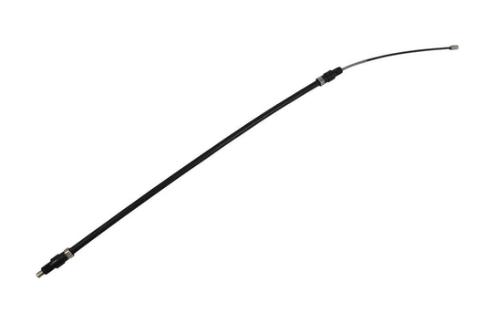 VAICO Cable Pull, parking brake V30-30016