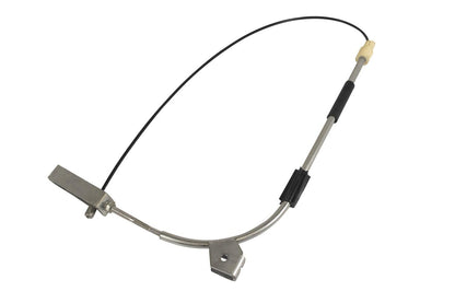 VAICO Cable Pull, parking brake V30-30017