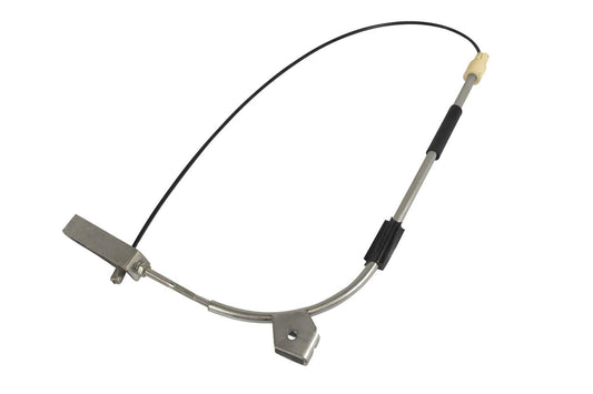 VAICO Cable Pull, parking brake V30-30017