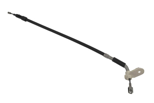 VAICO Cable Pull, parking brake V30-30021