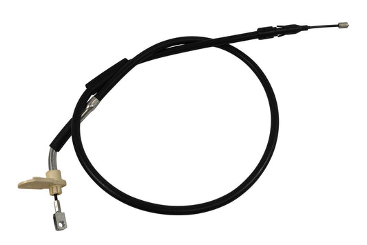 VAICO Cable Pull, parking brake V30-30022