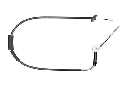 VAICO Cable Pull, parking brake V30-30023