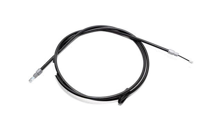 VAICO Cable Pull, parking brake V30-30028