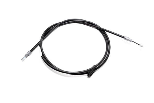 VAICO Cable Pull, parking brake V30-30028