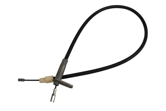 VAICO Cable Pull, parking brake V30-30029