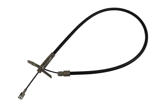 VAICO Cable Pull, parking brake V30-30031
