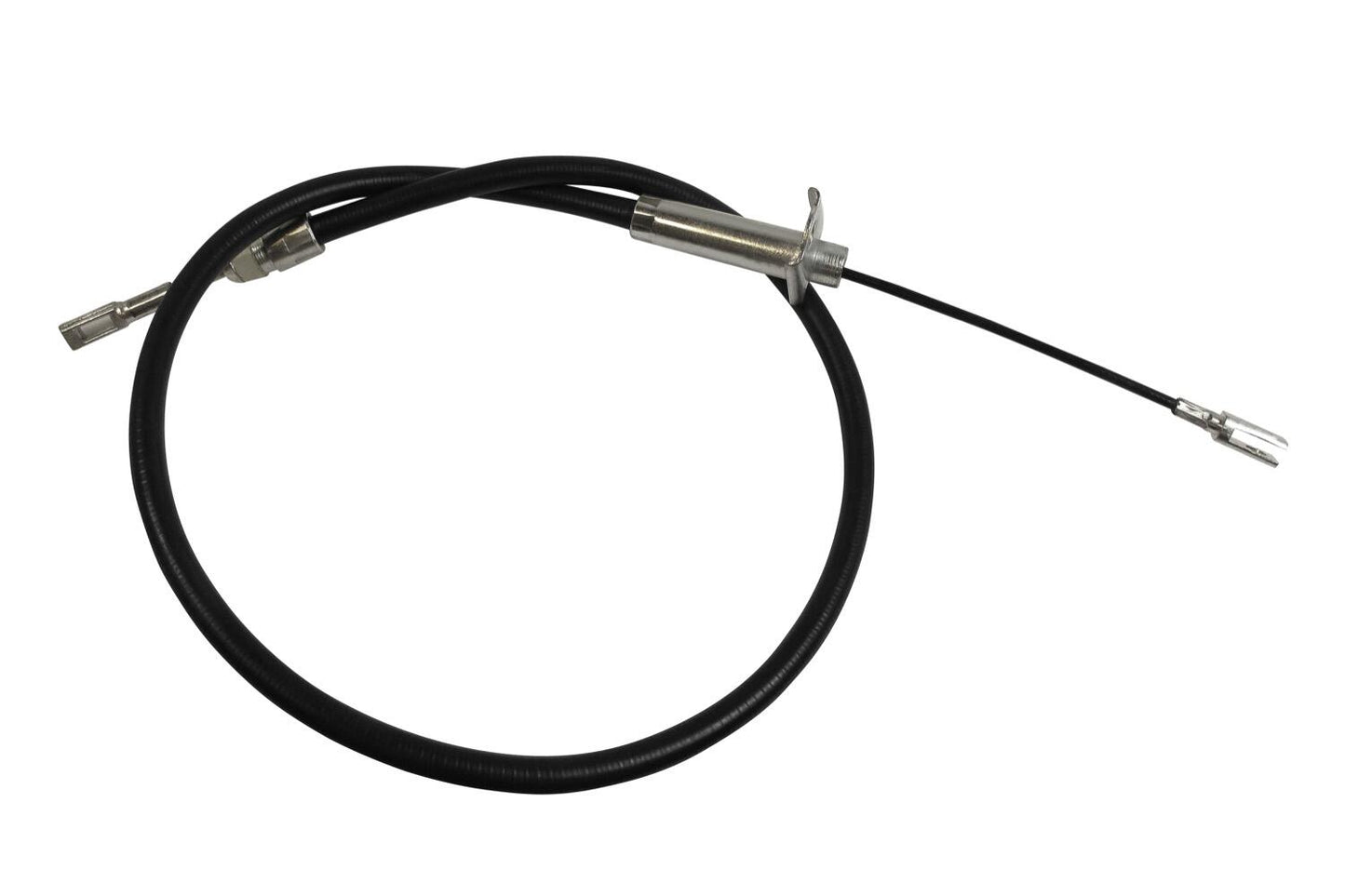 VAICO Cable Pull, parking brake V30-30032