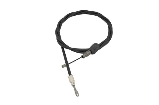 VAICO Cable Pull, parking brake V30-30033