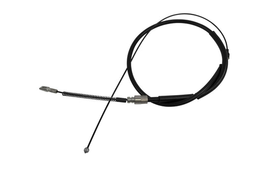 VAICO Cable Pull, parking brake V30-30041