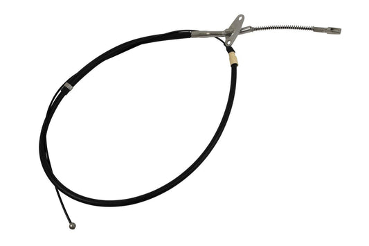 VAICO Cable Pull, parking brake V30-30044