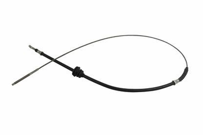 VAICO Cable Pull, parking brake V30-30048