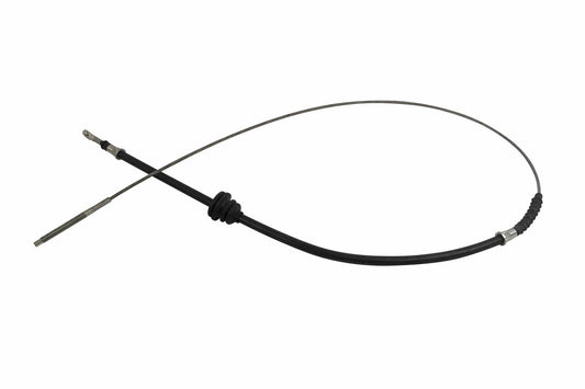 VAICO Cable Pull, parking brake V30-30048