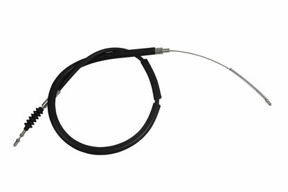 VAICO Cable Pull, parking brake V30-30049