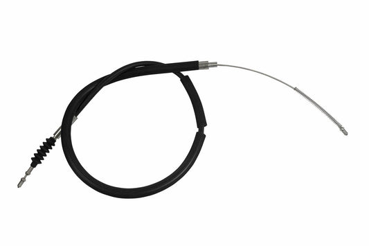 VAICO Cable Pull, parking brake V30-30049